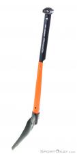 Mammut Alugator Light Avalanche Shovel, Mammut, Orange, , , 0014-11745, 5638124258, 7613357312479, N2-07.jpg