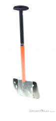 Mammut Alugator Light Avalanche Shovel, Mammut, Orange, , , 0014-11745, 5638124258, 7613357312479, N2-12.jpg