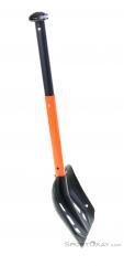 Mammut Alugator Light Avalanche Shovel, Mammut, Orange, , , 0014-11745, 5638124258, 7613357312479, N2-17.jpg