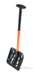 Mammut Alugator Light Avalanche Shovel, Mammut, Orange, , , 0014-11745, 5638124258, 7613357312479, N3-03.jpg