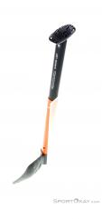 Mammut Alugator Light Avalanche Shovel, Mammut, Orange, , , 0014-11745, 5638124258, 7613357312479, N3-08.jpg