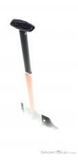 Mammut Alugator Light Avalanche Shovel, Mammut, Orange, , , 0014-11745, 5638124258, 7613357312479, N3-13.jpg