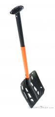 Mammut Alugator Light Avalanche Shovel, Mammut, Orange, , , 0014-11745, 5638124258, 7613357312479, N3-18.jpg