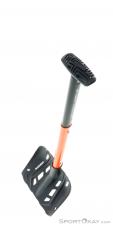 Mammut Alugator Light Pala para aludes, Mammut, Naranja, , , 0014-11745, 5638124258, 7613357312479, N4-04.jpg