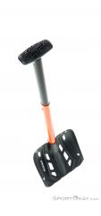 Mammut Alugator Light Pala para aludes, Mammut, Naranja, , , 0014-11745, 5638124258, 7613357312479, N4-19.jpg