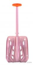 Mammut Alugator Light Avalanche Shovel, Mammut, Pink, , , 0014-11745, 5638124259, 7613357549325, N1-01.jpg