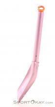 Mammut Alugator Light Avalanche Shovel, Mammut, Pink, , , 0014-11745, 5638124259, 7613357549325, N1-06.jpg