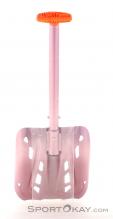 Mammut Alugator Light Avalanche Shovel, Mammut, Pink, , , 0014-11745, 5638124259, 7613357549325, N1-11.jpg