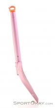 Mammut Alugator Light Avalanche Shovel, Mammut, Pink, , , 0014-11745, 5638124259, 7613357549325, N1-16.jpg