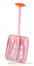 Mammut Alugator Light Avalanche Shovel, Mammut, Pink, , , 0014-11745, 5638124259, 7613357549325, N2-02.jpg