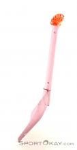 Mammut Alugator Light Avalanche Shovel, Mammut, Pink, , , 0014-11745, 5638124259, 7613357549325, N2-07.jpg