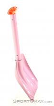 Mammut Alugator Light Avalanche Shovel, Mammut, Pink, , , 0014-11745, 5638124259, 7613357549325, N2-17.jpg