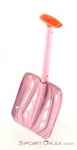 Mammut Alugator Light Avalanche Shovel, Mammut, Pink, , , 0014-11745, 5638124259, 7613357549325, N3-03.jpg