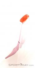 Mammut Alugator Light Avalanche Shovel, Mammut, Pink, , , 0014-11745, 5638124259, 7613357549325, N3-08.jpg