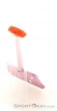 Mammut Alugator Light Avalanche Shovel, Mammut, Pink, , , 0014-11745, 5638124259, 7613357549325, N3-13.jpg