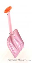 Mammut Alugator Light Avalanche Shovel, Mammut, Pink, , , 0014-11745, 5638124259, 7613357549325, N3-18.jpg