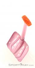 Mammut Alugator Light Avalanche Shovel, Mammut, Pink, , , 0014-11745, 5638124259, 7613357549325, N4-04.jpg