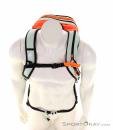 Mammut Free RAS 3.0 22l  Airbag Backpack without Cartridge, Mammut, Turquoise, , , 0014-11619, 5638124260, 7619876309778, N3-13.jpg