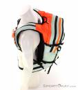 Mammut Free RAS 3.0 22l  Airbag Backpack without Cartridge, Mammut, Turquoise, , , 0014-11619, 5638124260, 7619876309778, N3-18.jpg