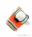 Mammut Free RAS 3.0 22l  Airbag Backpack without Cartridge, Mammut, Turquoise, , , 0014-11619, 5638124260, 7619876309778, N5-05.jpg