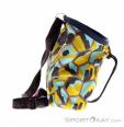 Ocun Lucky + Belt Chalk Bag, , Multicolored, , Male,Female,Unisex, 0290-10301, 5638124276, , N1-16.jpg