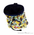 Ocun Lucky + Belt Chalk Bag, , Multicolored, , Male,Female,Unisex, 0290-10301, 5638124276, , N2-02.jpg