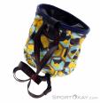 Ocun Lucky + Belt Chalk Bag, , Multicolored, , Male,Female,Unisex, 0290-10301, 5638124276, , N3-13.jpg