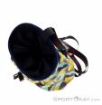 Ocun Lucky + Belt Chalk Bag, , Multicolored, , Male,Female,Unisex, 0290-10301, 5638124276, , N4-04.jpg