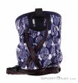 Ocun Lucky + Belt Chalk Bag, , Dark-Blue, , Male,Female,Unisex, 0290-10301, 5638124279, , N1-11.jpg