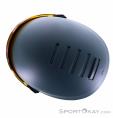 Atomic Savor Visor Stereo Ski Helmet with Visor, , Green, , Male,Female,Unisex, 0003-10689, 5638124282, , N5-10.jpg