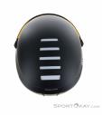 Atomic Savor Visor Stereo Ski Helmet with Visor, , Black, , Male,Female,Unisex, 0003-10689, 5638124283, , N4-14.jpg