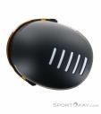 Atomic Savor Visor Stereo Ski Helmet with Visor, , Black, , Male,Female,Unisex, 0003-10689, 5638124283, , N5-10.jpg