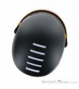 Atomic Savor Visor Stereo Ski Helmet with Visor, , Black, , Male,Female,Unisex, 0003-10689, 5638124283, , N5-15.jpg