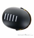 Atomic Savor Visor Stereo Ski Helmet with Visor, , Black, , Male,Female,Unisex, 0003-10689, 5638124283, , N5-20.jpg