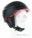 Atomic Savor Amid Ski Helmet, , Black, , Male,Female,Unisex, 0003-10690, 5638124298, , N1-01.jpg