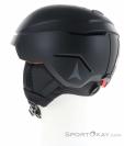 Atomic Savor Amid Ski Helmet, Atomic, Black, , Male,Female,Unisex, 0003-10690, 5638124298, 887445175582, N1-11.jpg