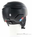 Atomic Savor Amid Ski Helmet, , Black, , Male,Female,Unisex, 0003-10690, 5638124298, , N1-16.jpg