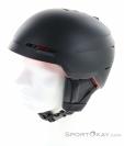 Atomic Savor Amid Ski Helmet, , Black, , Male,Female,Unisex, 0003-10690, 5638124298, , N2-07.jpg