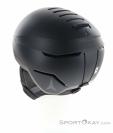 Atomic Savor Amid Ski Helmet, , Black, , Male,Female,Unisex, 0003-10690, 5638124298, , N2-12.jpg