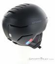 Atomic Savor Amid Ski Helmet, , Black, , Male,Female,Unisex, 0003-10690, 5638124298, , N2-17.jpg
