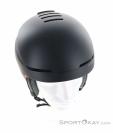 Atomic Savor Amid Ski Helmet, , Black, , Male,Female,Unisex, 0003-10690, 5638124298, , N3-03.jpg