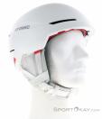 Atomic Savor Amid Ski Helmet, , White, , Male,Female,Unisex, 0003-10690, 5638124303, , N1-01.jpg