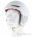 Atomic Savor Amid Ski Helmet, , White, , Male,Female,Unisex, 0003-10690, 5638124303, , N1-06.jpg
