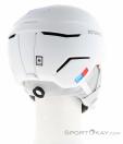 Atomic Savor Amid Ski Helmet, , White, , Male,Female,Unisex, 0003-10690, 5638124303, , N1-16.jpg