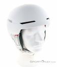 Atomic Savor Amid Ski Helmet, , White, , Male,Female,Unisex, 0003-10690, 5638124303, , N2-02.jpg
