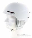 Atomic Savor Amid Ski Helmet, , White, , Male,Female,Unisex, 0003-10690, 5638124303, , N2-07.jpg