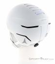 Atomic Savor Amid Ski Helmet, , White, , Male,Female,Unisex, 0003-10690, 5638124303, , N2-12.jpg