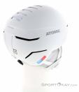 Atomic Savor Amid Ski Helmet, , White, , Male,Female,Unisex, 0003-10690, 5638124303, , N2-17.jpg