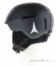 Atomic Revent+ LF Ski Helmet, Atomic, Black, , Male,Female,Unisex, 0003-10691, 5638124306, 887445176862, N1-11.jpg