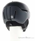 Atomic Revent+ LF Ski Helmet, , Black, , Male,Female,Unisex, 0003-10691, 5638124306, , N1-16.jpg